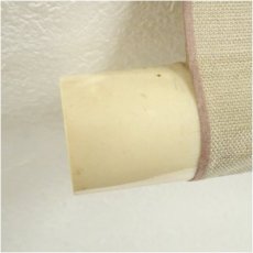 画像3: 色紙掛け（保護箱） (3)