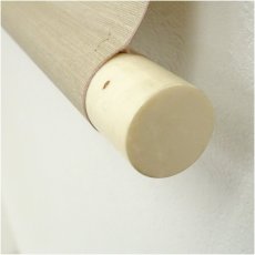 画像4: 色紙掛け（保護箱） (4)