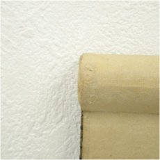 画像5: 中井董堂（敬義）筆　漢詩　1818年作　肉筆絖本掛軸 (5)