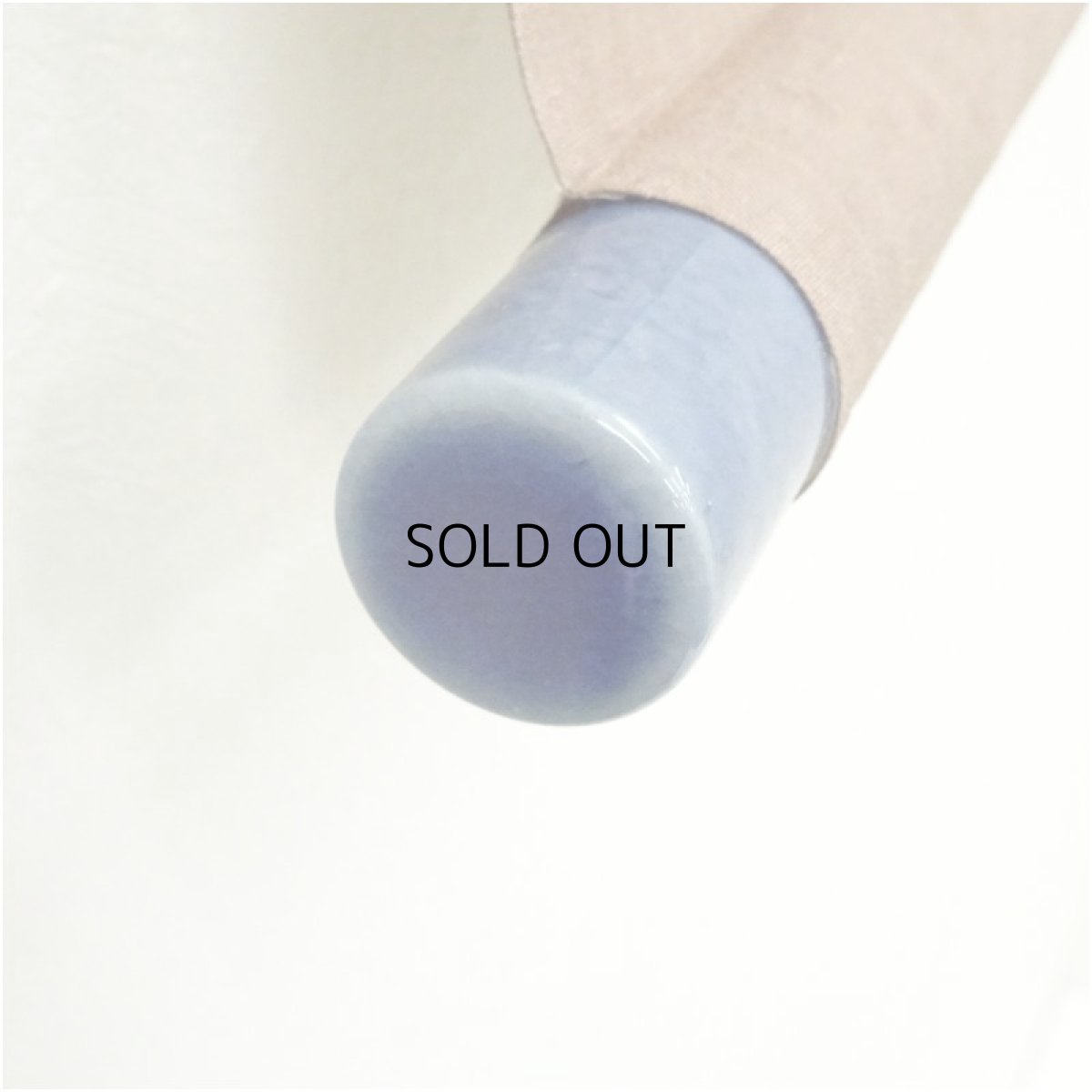 画像2: 色紙掛け（箱付） (2)