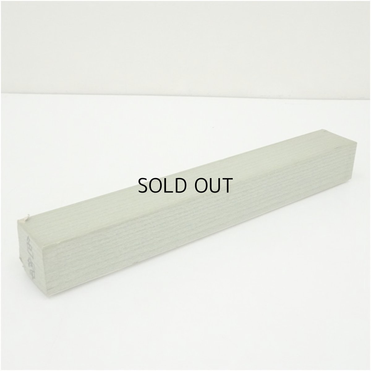 画像5: 色紙掛け（箱付） (5)