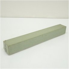 画像5: 色紙掛け（箱付） (5)