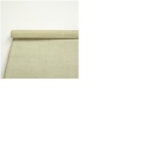 画像9: 六代目　尾上菊五郎　隈取　肉筆紙本掛軸（保護箱） (9)