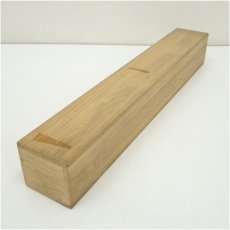 画像5: 曹洞宗　澤木興道筆　永平寺高祖広衆之偈　肉筆紙本掛軸（保護箱） (5)