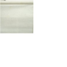 画像9: 曹洞宗　澤木興道筆　永平寺高祖広衆之偈　肉筆紙本掛軸（保護箱） (9)