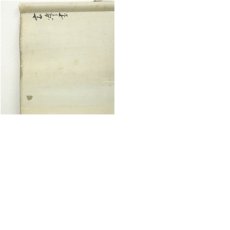 画像11: 妙心寺　山本玄峰筆　「白雲抱幽石」一行書　肉筆紙本掛軸 (11)