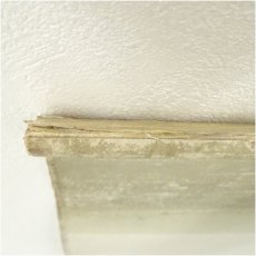 画像5: 江戸後期　春木南溟筆　蘭亭曲水図　肉筆絹本掛軸 (5)