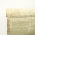 画像10: 江戸後期　春木南溟筆　蘭亭曲水図　肉筆絹本掛軸 (10)