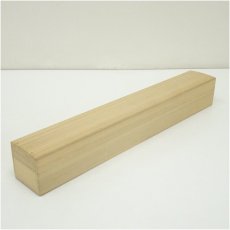 画像5: 曹洞宗　澤木興道筆　宝珠画賛　肉筆紙本掛軸（保護箱） (5)