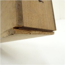 画像5: 富岡鉄斎筆　大国主命　肉筆紙本掛軸（安藤耕斎証書付属）（共箱・二重箱）□z (5)