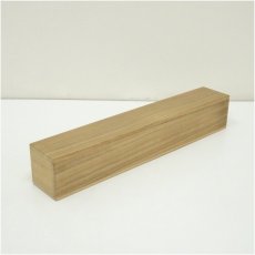 画像5: 小堀遠州流　十五代　小堀宗通筆　「山林引興長」一行書　肉筆紙本掛軸（保護箱） (5)