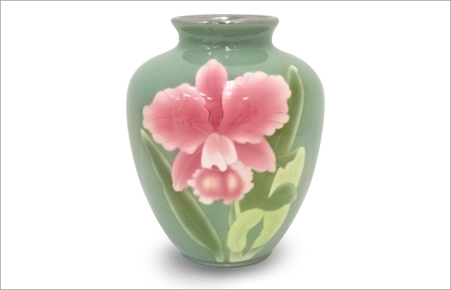 花器イメージ