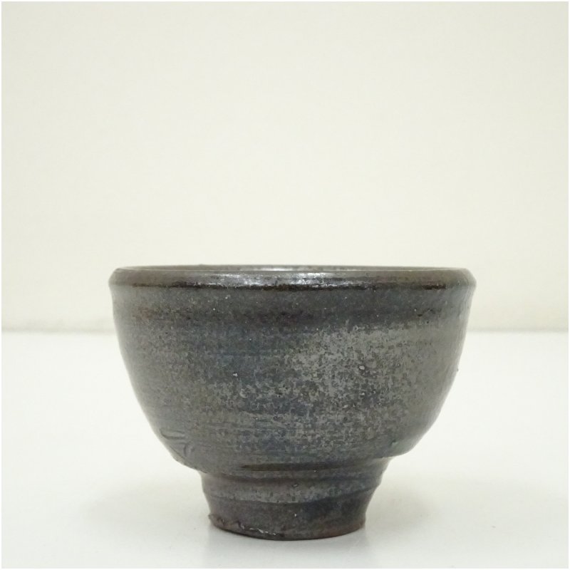 画像3: 護造 ぐい呑(共箱) (3)