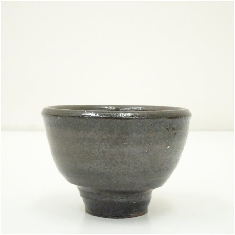 画像4: 護造 ぐい呑(共箱) (4)